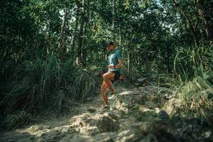 BIB: 
                            <button type="button" onclick="openModal(26048475)" class="btn btn-primary btn-sm float-right btn-popup" data-toggle="modal" data-target=".modal-high-quality">
                        <i class="fas fa-shopping-cart"></i> Add to Cart
                    </button>
                                            <button type="button" onclick="isThisMe(26048475, true)" class="btn btn-success btn-sm float-right btn-popup btn-isme hidden" data-toggle="tooltip" data-placement="bottom" title="นี่คือรูปของคุณใช่ไหม คลิกที่นี่เพื่อเอาเข้าอัลบั้ม">
                        <i class="fas fa-plus"></i> Add to album
                    </button>
                    <button type="button" onclick="isThisMe(26048475, false)" class="btn btn-warning btn-sm float-right btn-popup btn-isnotme hidden">
                        <i class="fas fa-ban"></i> Remove from album
                    </button>